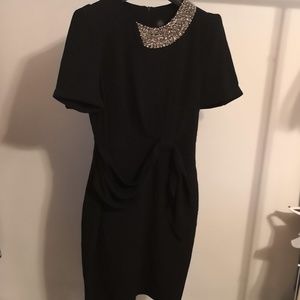 THAN Little Black Dress